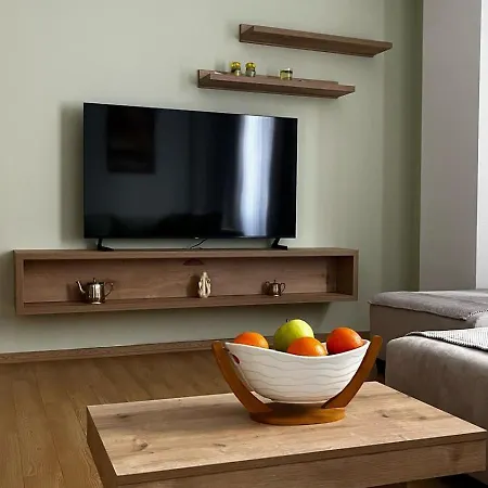 Apartment Palmanova